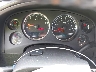 1GKFC13J18R****** Salvage 2008 GMC Yukon in Houston