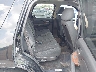 1GKFC13J18R****** Wrecked 2008 GMC Yukon in Houston