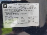 1GKFC13J18R****** Used 2008 GMC Yukon in Houston