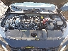 3N1AB8CV3RY****** Repairable 2024 Nissan Sentra in Rochester