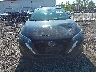 3N1AB8CV3RY****** Wrecked 2024 Nissan Sentra in New York State