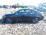 3N1AB8CV3RY****** Repairable 2024 Nissan Sentra in New York State