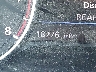 3N1AB8CV3RY****** Salvage 2024 Nissan Sentra