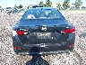 3N1AB8CV3RY****** Wrecked 2024 Nissan Sentra