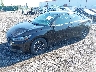 3N1AB8CV3RY****** Used and Repairable 2024 Nissan Sentra in Rochester