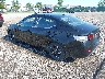 3N1AB8CV3RY****** Salvage and Repairable 2024 Nissan Sentra in Rochester