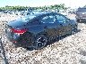 3N1AB8CV3RY****** Salvage and Wrecked 2024 Nissan Sentra in New York State