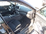 3N1AB8CV3RY****** Used and Repairable 2024 Nissan Sentra in New York State