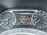 3N1AB8CV3RY****** Salvage 2024 Nissan Sentra in Rochester