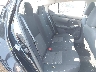 3N1AB8CV3RY****** Wrecked 2024 Nissan Sentra in Rochester