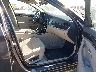 WBAFR1C58BC****** Used and Repairable 2011 BMW 5 Series in California State