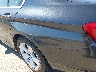 WBAFR1C58BC****** Salvage and Repairable 2011 BMW 5 Series in California State