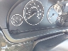 WBAFR1C58BC****** Salvage 2011 BMW 5 Series in Sacramento