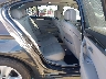 WBAFR1C58BC****** Wrecked 2011 BMW 5 Series in Sacramento