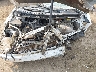 JTDKDTB30E1****** Reparables 2014 Toyota Prius C en Spokane