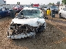 JTDKDTB30E1****** Usados 2014 Toyota Prius C en Estado de Washington