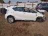 JTDKDTB30E1****** Reparables 2014 Toyota Prius C en Estado de Washington