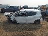 JTDKDTB30E1****** Salvamento 2014 Toyota Prius C