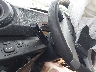 JTDKDTB30E1****** Destrozados 2014 Toyota Prius C