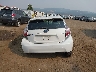 JTDKDTB30E1****** Usados 2014 Toyota Prius C
