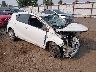 JTDKDTB30E1****** Salvamento y Destrozados 2014 Toyota Prius C en Spokane