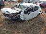 JTDKDTB30E1****** Usados y Reparables 2014 Toyota Prius C en Spokane