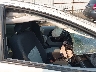 JTDKDTB30E1****** Usados y Reparables 2014 Toyota Prius C en Estado de Washington