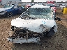JTDKDTB30E1****** Salvamento y Reparables 2014 Toyota Prius C en Estado de Washington