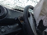 JTDKDTB30E1****** Salvamento 2014 Toyota Prius C en Spokane