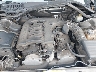 2B3CA3CV7AH****** Repairable 2010 Dodge Charger in Greensboro