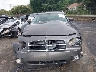 2B3CA3CV7AH****** Wrecked 2010 Dodge Charger in North Carolina State