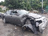 2B3CA3CV7AH****** Used 2010 Dodge Charger in North Carolina State