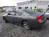 2B3CA3CV7AH****** Repairable 2010 Dodge Charger in North Carolina State