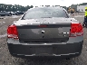2B3CA3CV7AH****** Wrecked 2010 Dodge Charger
