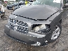 2B3CA3CV7AH****** Used 2010 Dodge Charger