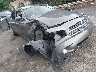 2B3CA3CV7AH****** Salvage and Wrecked 2010 Dodge Charger in Greensboro