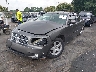 2B3CA3CV7AH****** Used and Repairable 2010 Dodge Charger in Greensboro