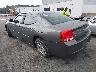 2B3CA3CV7AH****** Salvage and Repairable 2010 Dodge Charger in Greensboro