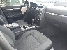 2B3CA3CV7AH****** Used and Repairable 2010 Dodge Charger in North Carolina State