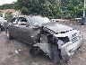 2B3CA3CV7AH****** Salvage and Repairable 2010 Dodge Charger in North Carolina State