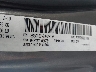 2B3CA3CV7AH****** Used 2010 Dodge Charger in Greensboro