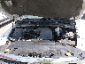 1C6RR7FG7ES****** Reparables 2014 RAM 1500 en Missoula