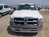 1C6RR7FG7ES****** Destrozados 2014 RAM 1500 en Estado de Montana