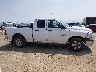 1C6RR7FG7ES****** Usados 2014 RAM 1500 en Estado de Montana
