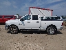 1C6RR7FG7ES****** Reparables 2014 RAM 1500 en Estado de Montana