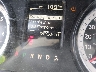 1C6RR7FG7ES****** Salvamento 2014 RAM 1500