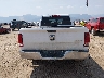 1C6RR7FG7ES****** Destrozados 2014 RAM 1500