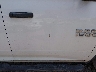 1C6RR7FG7ES****** Usados 2014 RAM 1500