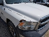 1C6RR7FG7ES****** Reparables 2014 RAM 1500