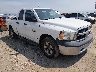1C6RR7FG7ES****** Salvamento y Destrozados 2014 RAM 1500 en Missoula